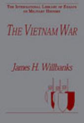 The Vietnam War