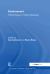 Environment : Critical Essays in Human Geography