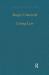 Living Law : Studies in Legal and Social Theory