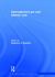 International Law and Islamic Law