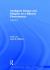 Intelligent Design and Religion As a Natural Phenomenon : Volume V Intelligent Design and Religion As a Natural Phenomenon : Volume V