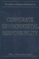 The Library of Corporate Responsibilities: 5-Volume Set