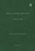 Issues in Islamic Law : Volume II
