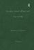 Islamic Law in Practice : Volume III
