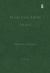 Islamic Legal Theory : Volume I