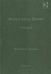 Islamic Law: 3-Volume Set