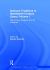 National Traditions in Nineteenth-Century Opera, Volume I : Italy, France, England and the Americas