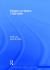 Essays on Opera, 1750-1800