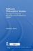 Faith and Philosophical Analysis : The Impact of Analytical Philosophy on the Philosophy of Religion