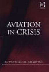 Aviation in Crisis