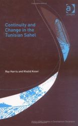 Continuity and Change in the Tunisian Sahel