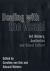 Dealing with the Visual : Art History, Aesthetics and Visual Culture