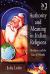 Authority and Meaning in Indian Religions : Hinduism and the Case of Valmiki