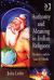 Authority and Meaning in Indian Religions : Hinduism and the Case of Valmiki