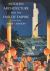 Modern Architecture and the End of Empire
