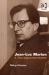 Jean-Luc Marion : A Theo-Logical Introduction Jean-Luc Marion : A Theo-Logical Introduction