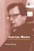 Jean-Luc Marion : A Theo-Logical Introduction Jean-Luc Marion : A Theo-Logical Introduction