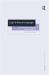 Logic and Natural Language : On Plural Reference and Its Semantic and Logical Significance Logic and Natural Language : On Plural Reference and Its Semantic and Logical Significance