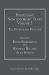 Protestant Nonconformist Texts