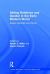 Sibling Relations and Gender in the Early Modern World : Sisters, Brothers and Others Sibling Relations and Gender in the Early Modern World : Sisters, Brothers and Others