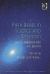 Fifty Years in Science and Religion : Ian G. Barbour and His Legacy