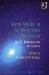 Fifty Years in Science and Religion : Ian G. Barbour and His Legacy