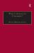 Who's Afraid of Children? : Children, Conflict and International Relations