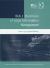 Biall Handbook of Legal Information Management Biall Handbook of Legal Information Management