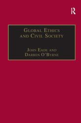 Global Ethics and Civil Society