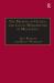 The Making of Global and Local Modernities in Melanesia : Humiliation, Transformation and the Nature of Cultural Change