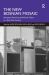The New Bosnian Mosaic : Identities, Memories and Moral Claims in a Post-War Society