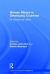 Women Miners in Developing Countries : Pit Women and Others