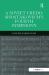 A Soviet Credo: Shostakovich's Fourth Symphony A Soviet Credo: Shostakovich's Fourth Symphony
