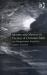 Identity and Mystery in Themes of Christian Faith : Late Wittgensteinian Perspectives