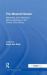 The Musical Human : Rethinking John Blacking's Ethnomusicology in the Twenty-First Century