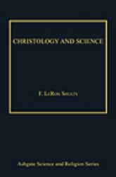 Christology and Science