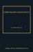 Christology and Science