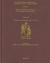 Texts from the Querelle, 1641-1701 (2) Pt. 2, Vol. 4 : Essential Works for the Study of Early Modern Women: Series III, Part Two, Volume 4