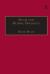 Islam and Global Dialogue : Religious Pluralism and the Pursuit of Peace