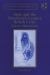 Style and the Nineteenth-Century British Critic : Sincere Mannerisms