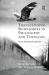 Transcending Boundaries in Philosophy and Theology : Reason, Meaning and Experience