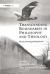 Transcending Boundaries in Philosophy and Theology : Reason, Meaning and Experience