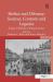 Berlioz and Debussy: Sources, Contexts and Legacies : Essays in Honour of François Lesure