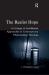 The Realist Hope : A Critique of Anti-Realist Approaches in Contemporary Philosophical Theology