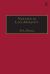 Violence in Late Antiquity : Perceptions and Practices