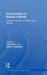 God's Action in Nature's World : Essays in Honour of Robert John Russell