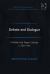 Debate and Dialogue : Christian and Pagan Cultures C. 360-430
