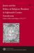 Jesuits and the Politics of Religious Pluralism in Eighteenth-Century Transylvania : Culture, Politics and Religion, 1693-1773