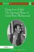 Songs from Kabul: the Spiritual Music of Ustad Amir Mohammad