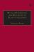 Myth, Metaphysics and Dialectic in Plato's Statesman